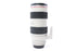 Canon 70-200mm f/2.8 L IS USM Zoom Lens for EF Mount