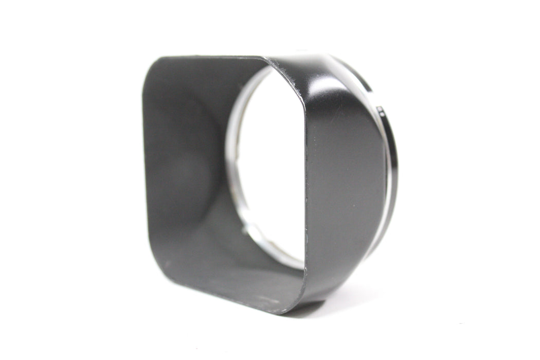Hasselblad B50 80mm Lens Hood