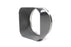 Hasselblad B50 80mm Lens Hood