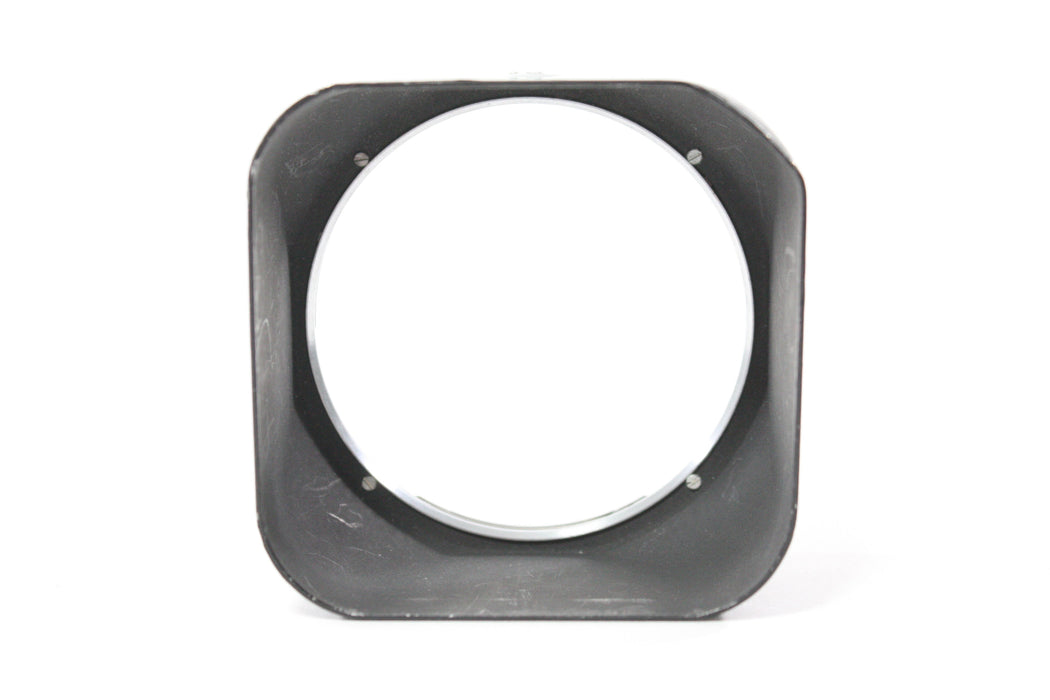 Hasselblad B50 80mm Lens Hood