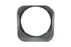Hasselblad B50 80mm Lens Hood
