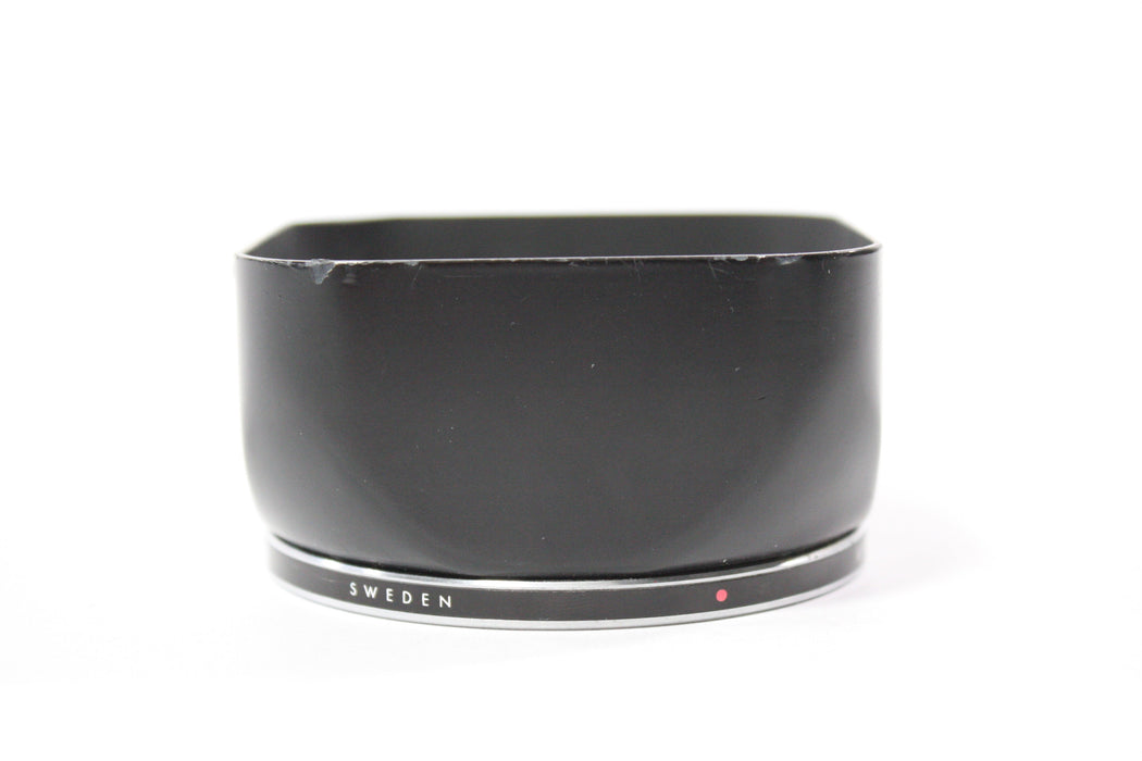 Hasselblad B50 80mm Lens Hood