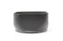 Hasselblad B50 80mm Lens Hood