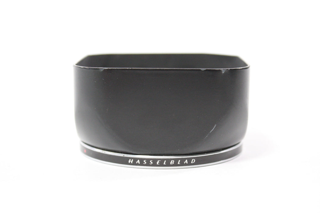 Hasselblad B50 80mm Lens Hood