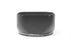 Hasselblad B50 80mm Lens Hood