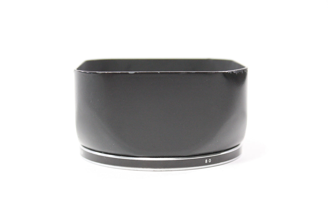 Hasselblad B50 80mm Lens Hood