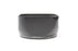 Hasselblad B50 80mm Lens Hood