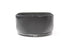 Hasselblad B50 80mm Lens Hood