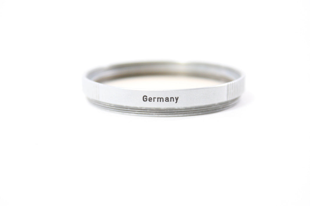 Leica CF Filter