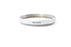 Leica CF Filter