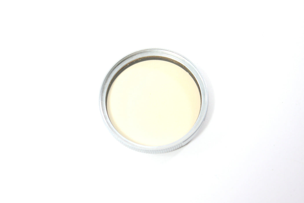 Leica CF Filter