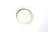 Leica CF Filter