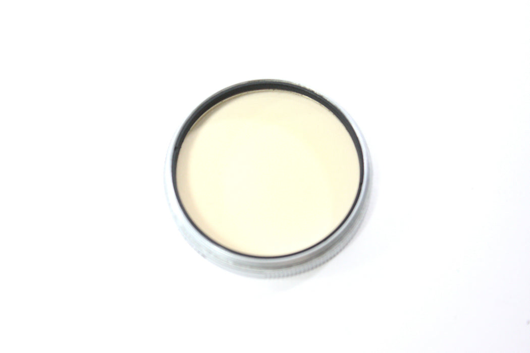 Leica CF Filter
