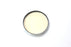 Leica CF Filter