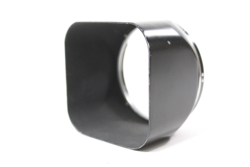 Hasselblad B50 150mm Lens Hood
