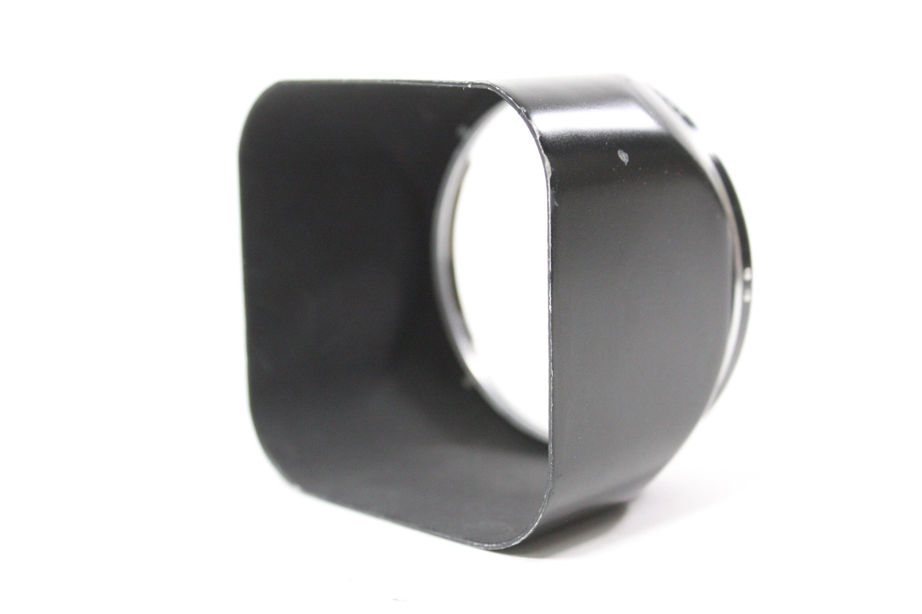 Hasselblad B50 150mm Lens Hood