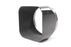 Hasselblad B50 150mm Lens Hood