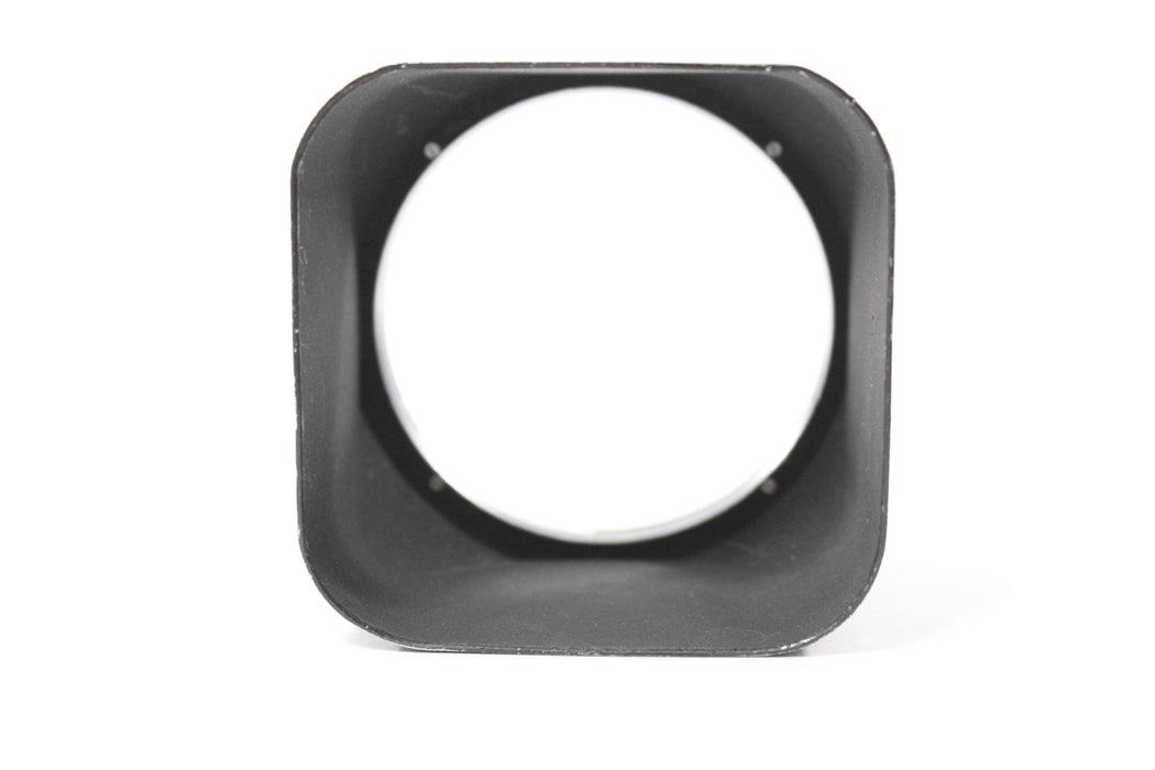 Hasselblad B50 150mm Lens Hood