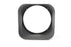 Hasselblad B50 150mm Lens Hood
