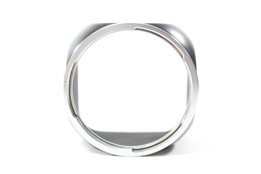 Hasselblad B50 150mm Lens Hood