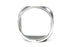 Hasselblad B50 150mm Lens Hood