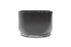 Hasselblad B50 150mm Lens Hood