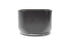 Hasselblad B50 150mm Lens Hood