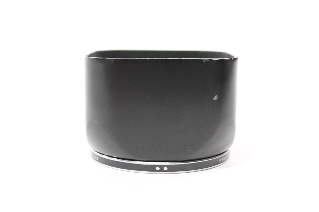 Hasselblad B50 150mm Lens Hood
