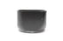 Hasselblad B50 150mm Lens Hood