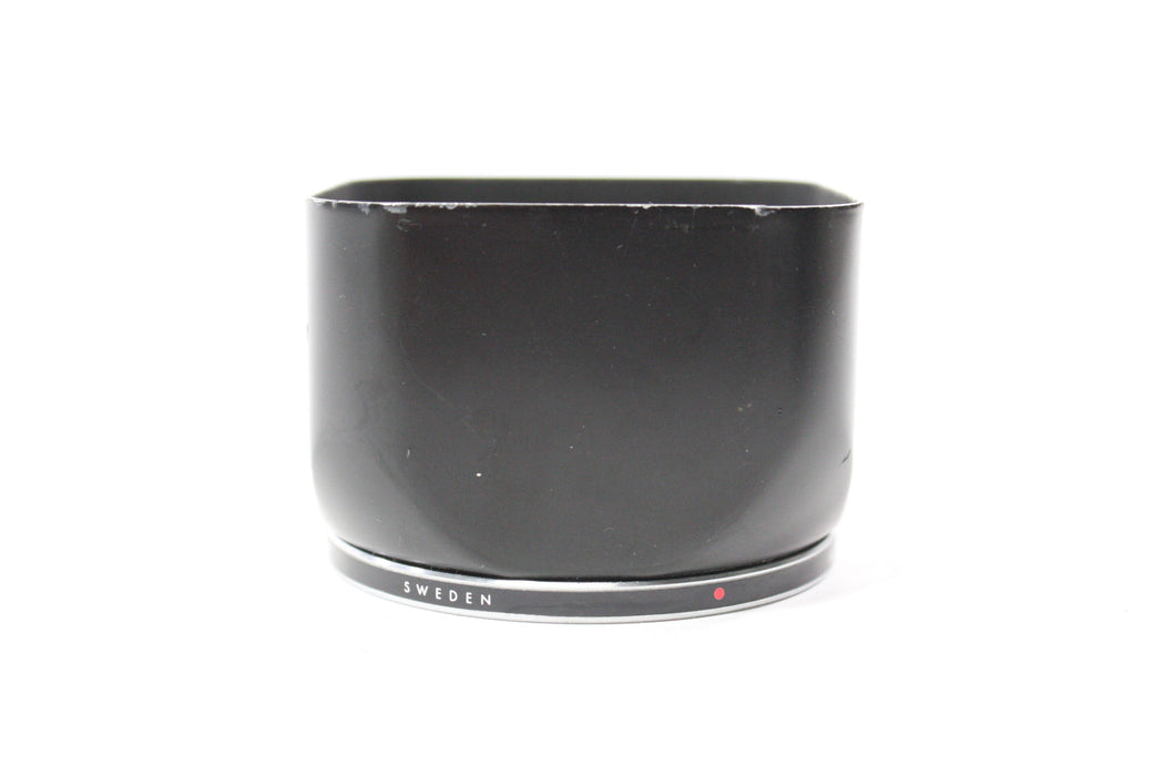 Hasselblad B50 150mm Lens Hood