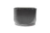 Hasselblad B50 150mm Lens Hood