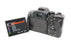 Sony a7RV Digital Mirrorless Camera Body with Shutter Count 101,933