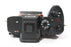 Sony a7RV Digital Mirrorless Camera Body with Shutter Count 101,933