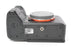 Sony a7RV Digital Mirrorless Camera Body with Shutter Count 101,933