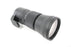 Sigma 150-600mm f/5-6.3 DG Contemporary Lens for Nikon F Mount