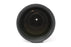 Sigma 150-600mm f/5-6.3 DG Contemporary Lens for Nikon F Mount