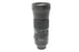 Sigma 150-600mm f/5-6.3 DG Contemporary Lens for Nikon F Mount