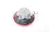 Woods Power Grip Suction Cup Set with Apache 3800 Hard Case
