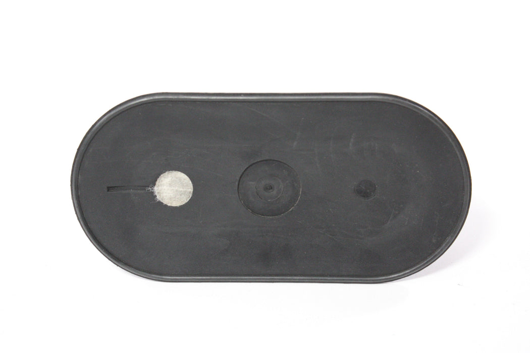 Woods Power Grip Suction Cup Set with Apache 3800 Hard Case