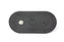 Woods Power Grip Suction Cup Set with Apache 3800 Hard Case