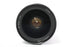 Canon 24-70mm f/2.8 L USM Lens for EF Mount AS-IS