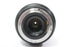 Canon 24-70mm f/2.8 L USM Lens for EF Mount AS-IS