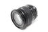 Fujifilm 16-80mm f/4 Fujinon Super EBC XF R OIS WR Lens for X Mount