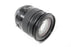 Fujifilm 16-80mm f/4 Fujinon Super EBC XF R OIS WR Lens for X Mount