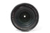 Fujifilm 16-80mm f/4 Fujinon Super EBC XF R OIS WR Lens for X Mount