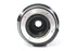 Fujifilm 16-80mm f/4 Fujinon Super EBC XF R OIS WR Lens for X Mount