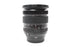 Fujifilm 16-80mm f/4 Fujinon Super EBC XF R OIS WR Lens for X Mount