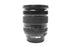 Fujifilm 16-80mm f/4 Fujinon Super EBC XF R OIS WR Lens for X Mount