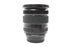 Fujifilm 16-80mm f/4 Fujinon Super EBC XF R OIS WR Lens for X Mount