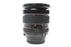 Fujifilm 16-80mm f/4 Fujinon Super EBC XF R OIS WR Lens for X Mount